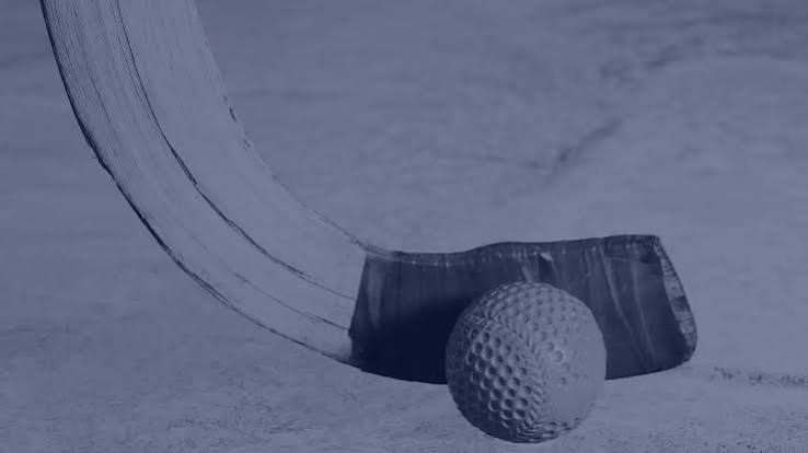 A Guide to Betting on Bandy A Guide to Betting on Bandy