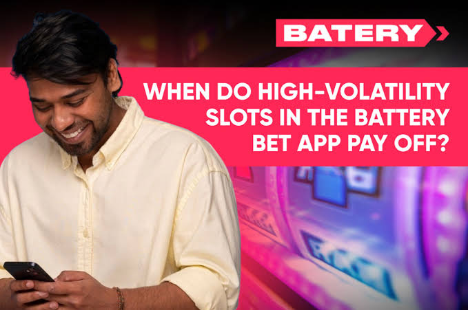 Batery Application - Updated for Latest Variation Batery Application - Updated for Latest Variation