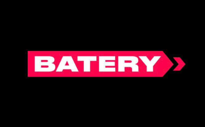Baterybet Casino Site: A Comprehensive Review of Its Betting and Casino Site Includes