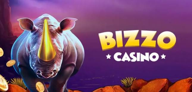 Bizzo Gambling Enterprise Payment Approaches Evaluation: Down Payments, Withdrawals, and Handling Times Bizzo Gambling Enterprise Payment Approaches Evaluation: Down Payments, Withdrawals, and Handling Times