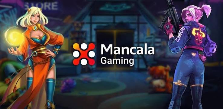 Evaluation of the 10 Finest Mancala Pc Gaming Online Slot Machine