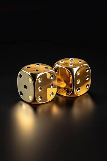 Gold Casino: Особенности игрового клуба