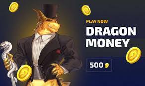 Игровой зал Dragon Money: обзор и ответы на вопросы Игровой зал Dragon Money: обзор и ответы на вопросы