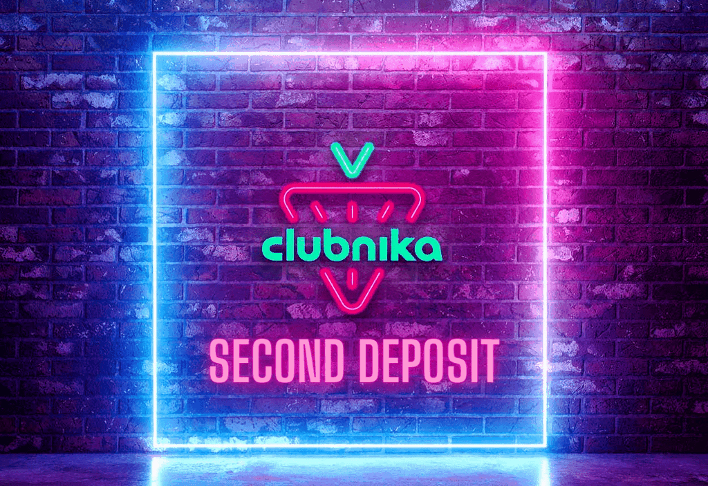Игры, доступные в казино Klubnica Игры, доступные в казино Klubnica