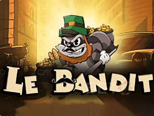 Le Bandit: Portoversigt Le Bandit: Portoversigt