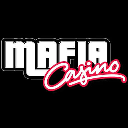 Mafia Gambling establishment review 2026
