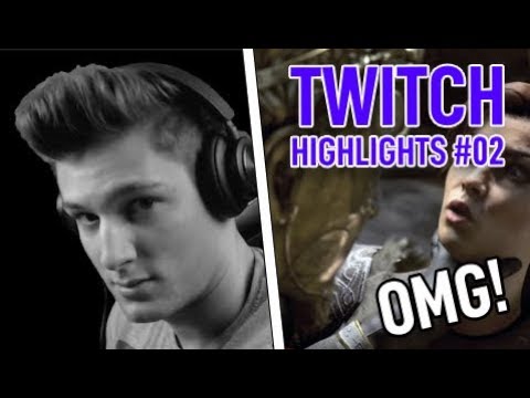 Orangemorange Glücksspieleinrichtung & sein Streamer Leben in Dubai