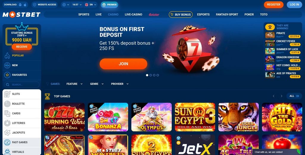 Mostbet Qumar Müəssisəsi Rəyləri: Aviator Dərinliyi, Həftəlik Keşbek, Test Edilmişdir