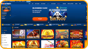 Mostbet Тоҷикистон - Тиҷорати муассири букмекерӣ бо имкониятҳои васеъ